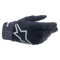 Alpinestars A-dura Handschuhe Alpinestars A-dura Handschuhe