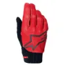 Alpinestars A-dura Handschuhe