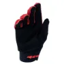 Alpinestars A-dura Handschuhe