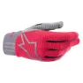 Alpinestars A-dura Handschuhe