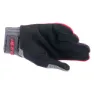 Alpinestars A-dura Handschuhe
