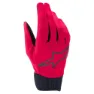 Red 3