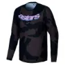 Black / camo