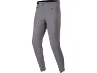 Alpinestars A-Dura Hose Alpinestars A-Dura Hose