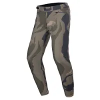 Alpinestars A-Dura Hose Alpinestars A-Dura Hose