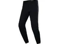 Alpinestars A-Dura Hose Alpinestars A-Dura Hose