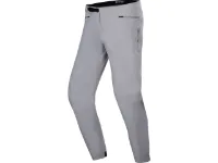 Alpinestars A-Dura Hose