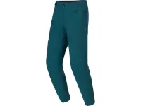 Alpinestars A-Dura Hose