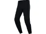 Black 2