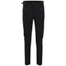 Black 3