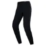 Black 5
