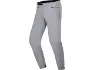 Alpinestars A-Dura Hose