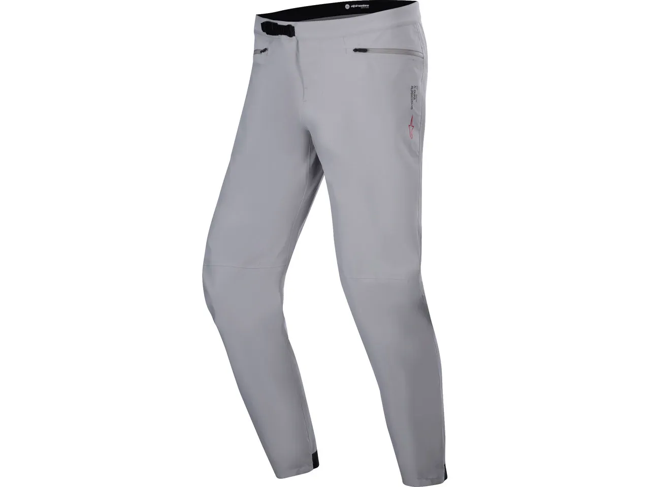 Alpinestars A-Dura Hose Alpinestars A-Dura Hose