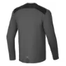 Alpinestars A-dura Inset Astar Langarm Enduro Trikot