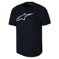 Alpinestars A-dura Kurzarm Enduro Trikot Alpinestars A-dura Kurzarm Enduro Trikot