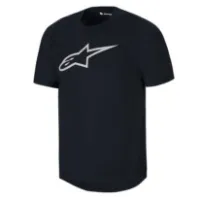 Alpinestars A-dura Kurzarm Enduro Trikot