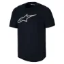 Alpinestars A-dura Kurzarm Enduro Trikot