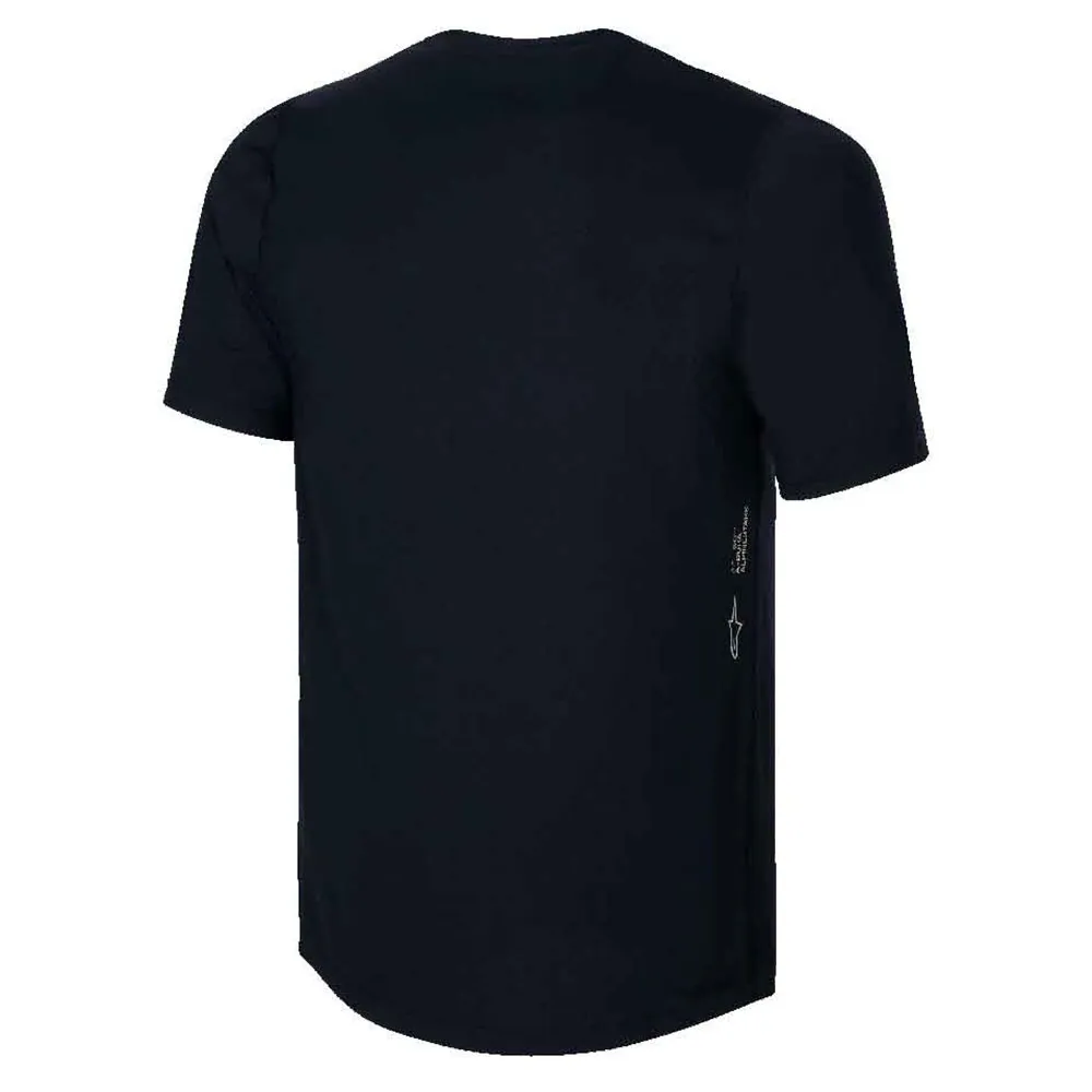 Alpinestars A-dura Kurzarm Enduro Trikot