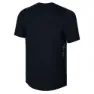 Alpinestars A-dura Kurzarm Enduro Trikot