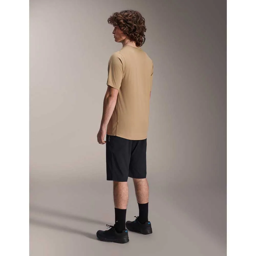 Alpinestars A-dura Kurzarm Enduro Trikot Alpinestars A-dura Kurzarm Enduro Trikot