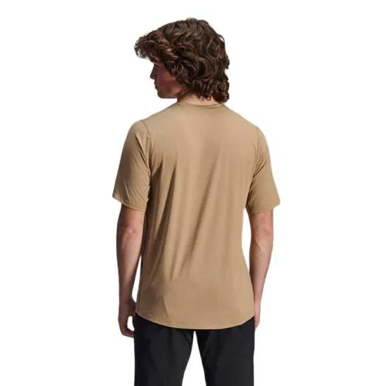 Alpinestars A-dura Kurzarm Enduro Trikot Alpinestars A-dura Kurzarm Enduro Trikot