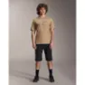 Alpinestars A-dura Kurzarm Enduro Trikot