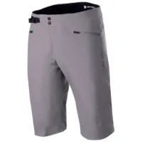 Alpinestars A-Dura Liner Shorts mit Innenhose Alpinestars A-Dura Liner Shorts mit Innenhose