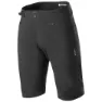 Black 2