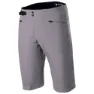 Alpinestars A-Dura Liner Shorts mit Innenhose