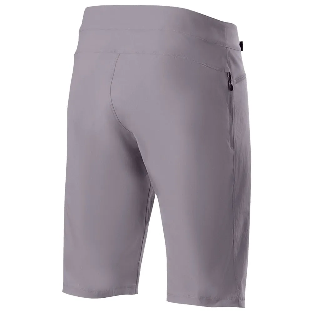 Alpinestars A-Dura Liner Shorts mit Innenhose Alpinestars A-Dura Liner Shorts mit Innenhose