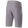 Alpinestars A-Dura Liner Shorts mit Innenhose