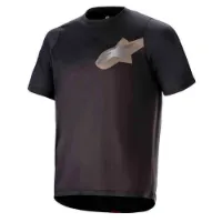 Alpinestars A-dura Lipan Kurzarm Enduro Trikot Alpinestars A-dura Lipan Kurzarm Enduro Trikot