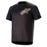 Alpinestars A-dura Lipan Kurzarm Enduro Trikot