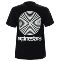 Alpinestars A-dura Oscar Kurzarm-radtrikot Alpinestars A-dura Oscar Kurzarm-radtrikot
