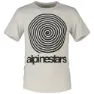 Alpinestars A-dura Oscar Kurzarm-radtrikot