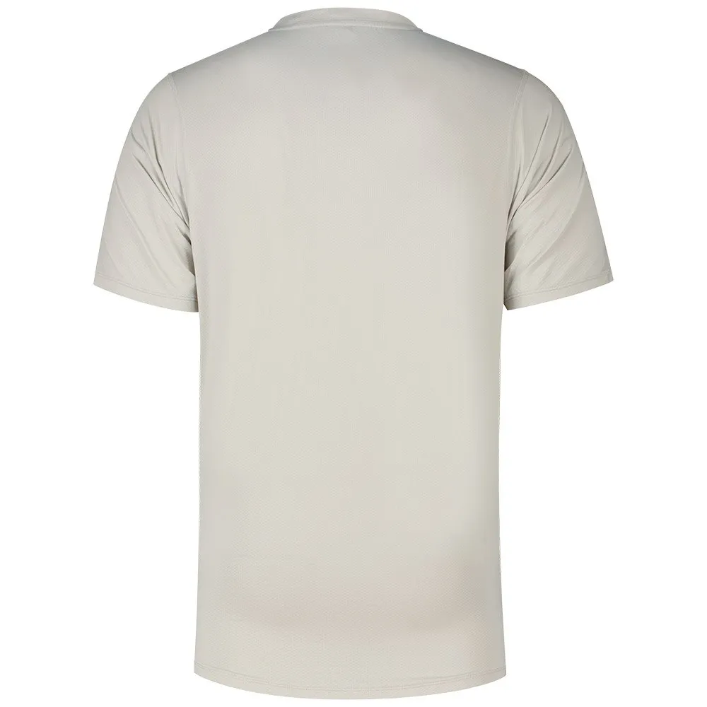 Alpinestars A-dura Oscar Kurzarm-radtrikot Alpinestars A-dura Oscar Kurzarm-radtrikot