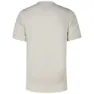 Alpinestars A-dura Oscar Kurzarm-radtrikot