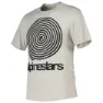 Alpinestars A-dura Oscar Kurzarm-radtrikot
