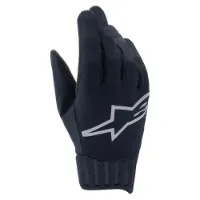 Alpinestars A-dura Rain Handschuhe Alpinestars A-dura Rain Handschuhe