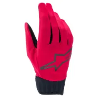 Alpinestars A-dura Rain Handschuhe Alpinestars A-dura Rain Handschuhe