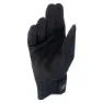Alpinestars A-dura Rain Handschuhe