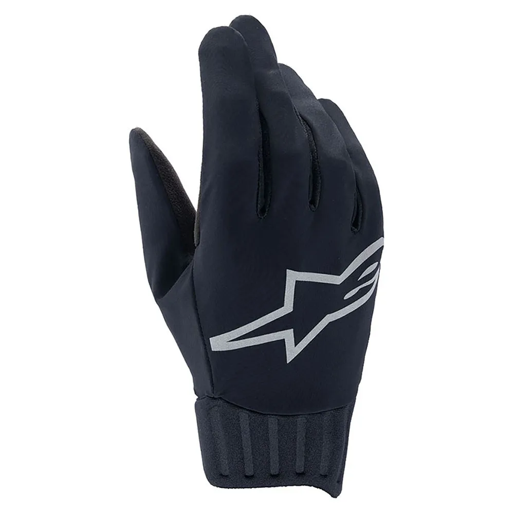 Alpinestars A-dura Rain Handschuhe