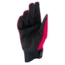 Alpinestars A-dura Rain Handschuhe