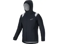 Alpinestars A-Dura Regenjacke Alpinestars A-Dura Regenjacke