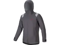 Alpinestars A-Dura Regenjacke Alpinestars A-Dura Regenjacke
