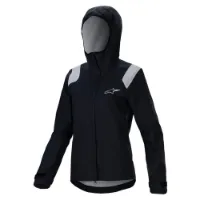 Alpinestars A-Dura Regenjacke Alpinestars A-Dura Regenjacke
