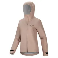 Alpinestars A-Dura Regenjacke Alpinestars A-Dura Regenjacke