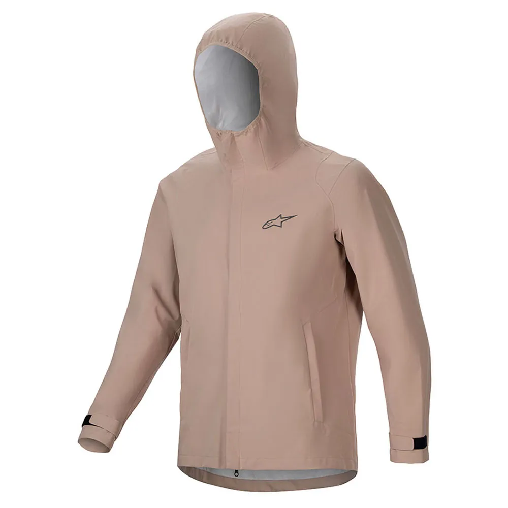 Alpinestars A-Dura Regenjacke