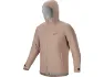 Alpinestars A-Dura Regenjacke