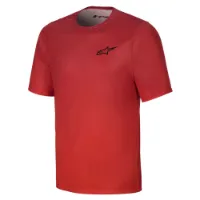 Alpinestars A-dura Rise Kurzarm Enduro Trikot Alpinestars A-dura Rise Kurzarm Enduro Trikot